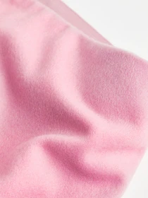 Юбки H&M модель 71944 Фото