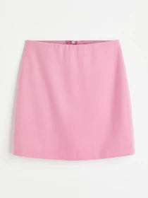 Юбки H&M модель 71944 Фото