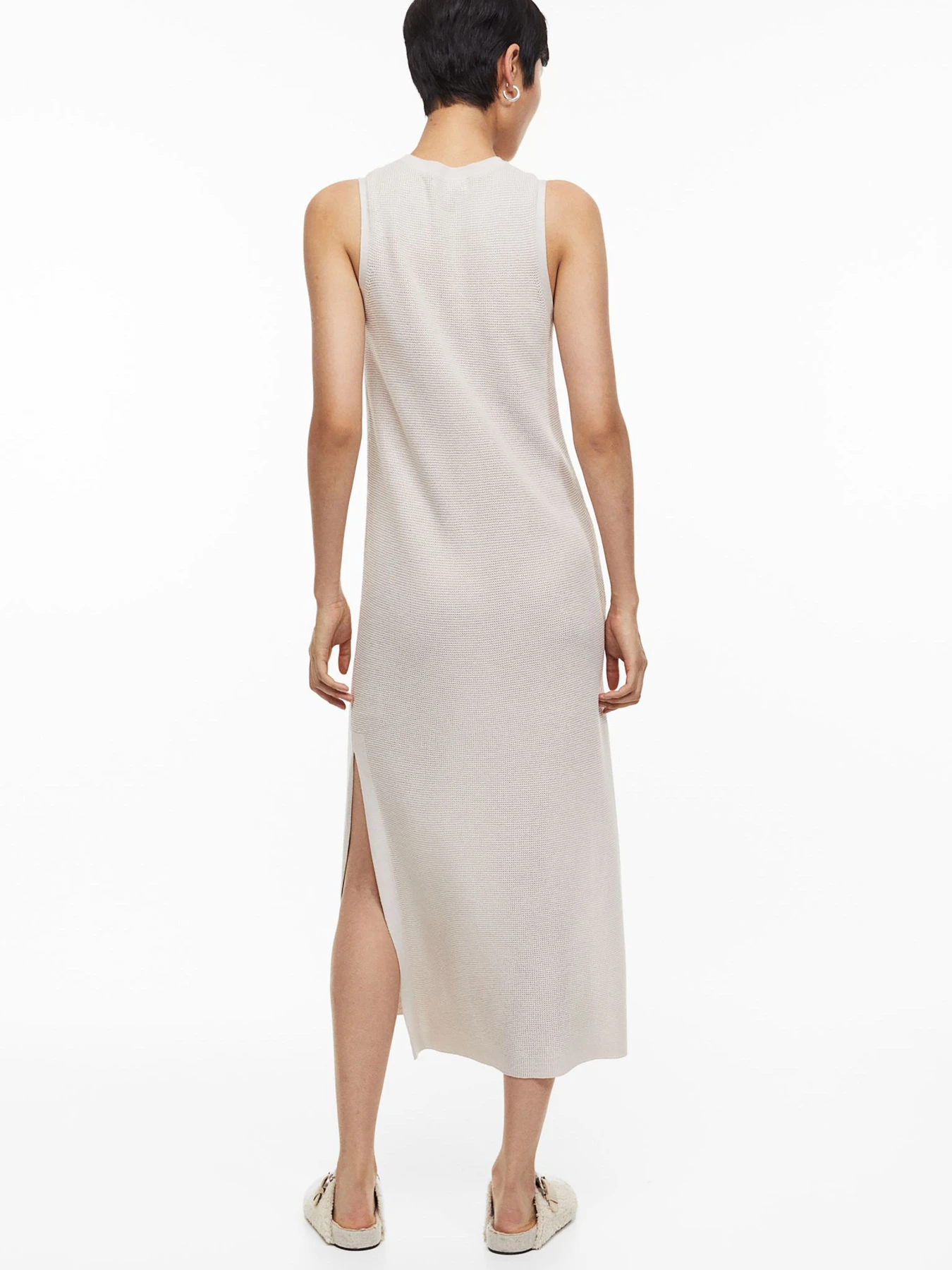 Сукні H&M модель 71037 Фото