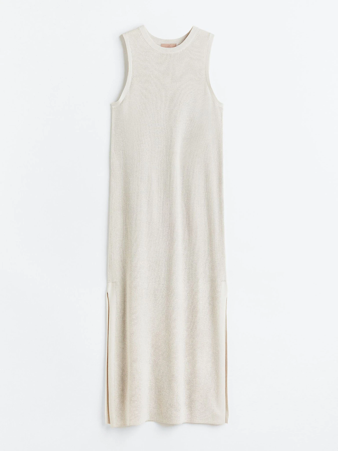 Сукні H&M модель 71037 Фото