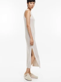 Сукні H&M модель 71037 Фото