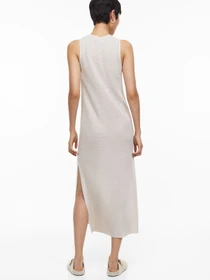 Сукні H&M модель 71037 Фото