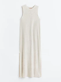 Сукні H&M модель 71037 Фото