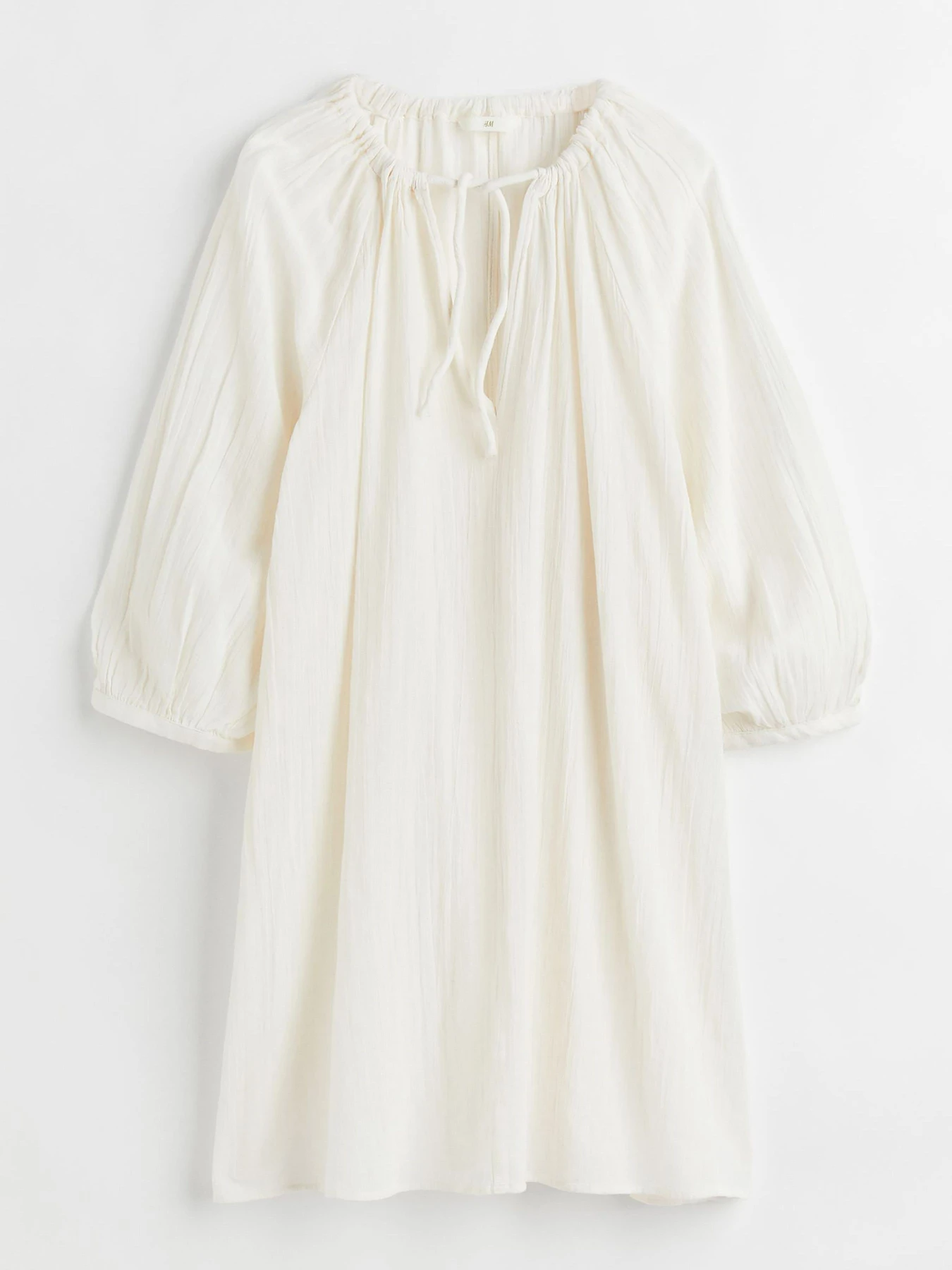 Платья H&M модель 72210 Фото