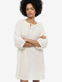 Платья H&M модель 72210 Фото