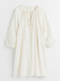 Платья H&M модель 72210 Фото