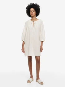 Платья H&M модель 72210 Фото