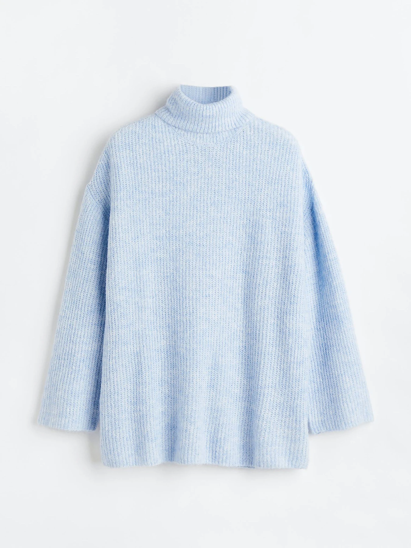 Свитры и кардиганы H&M модель 72212 Фото