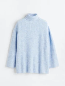 Свитры и кардиганы H&M модель 72212 Фото