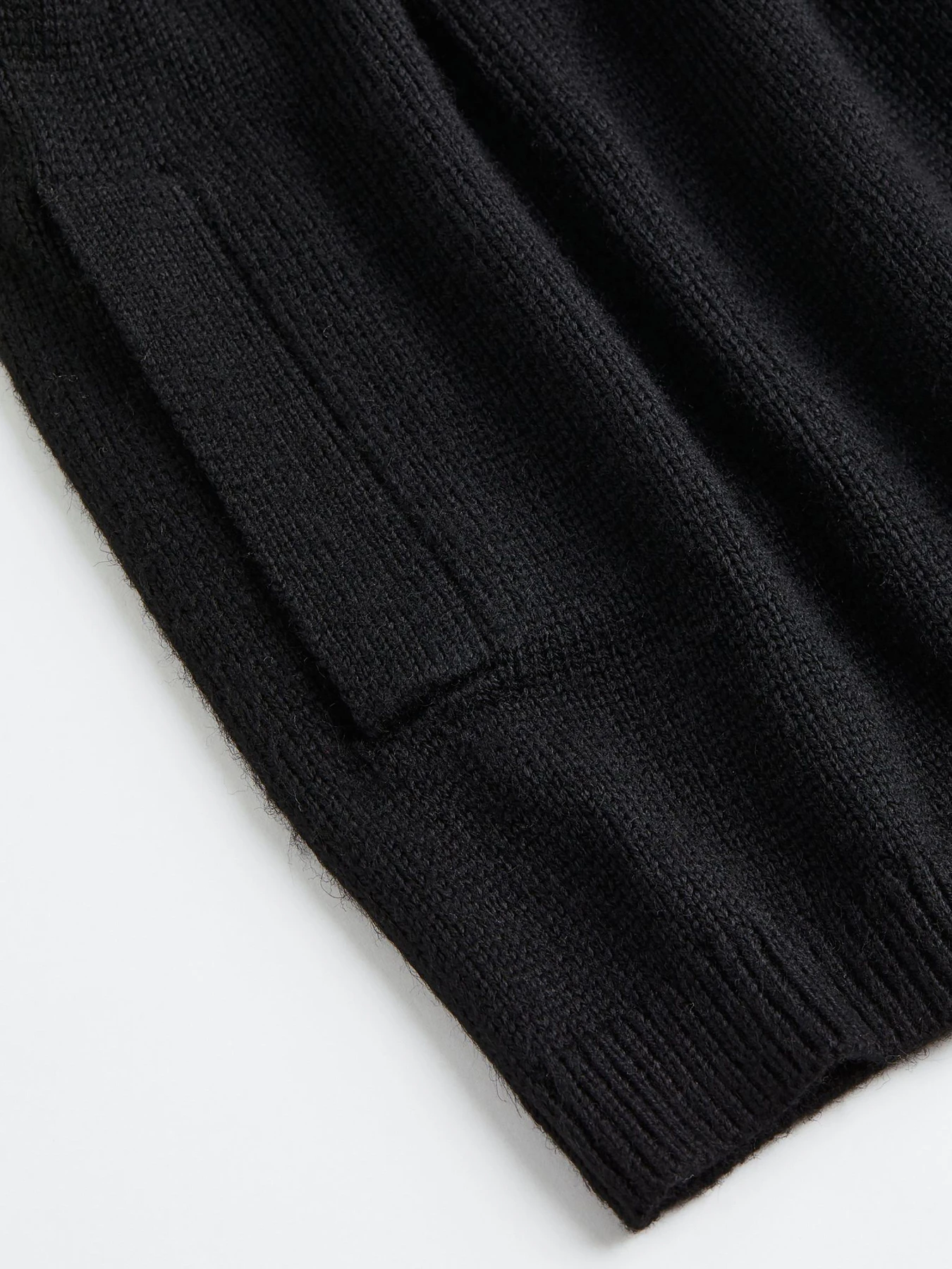 Светри та кардигани H&M модель 72208 Фото
