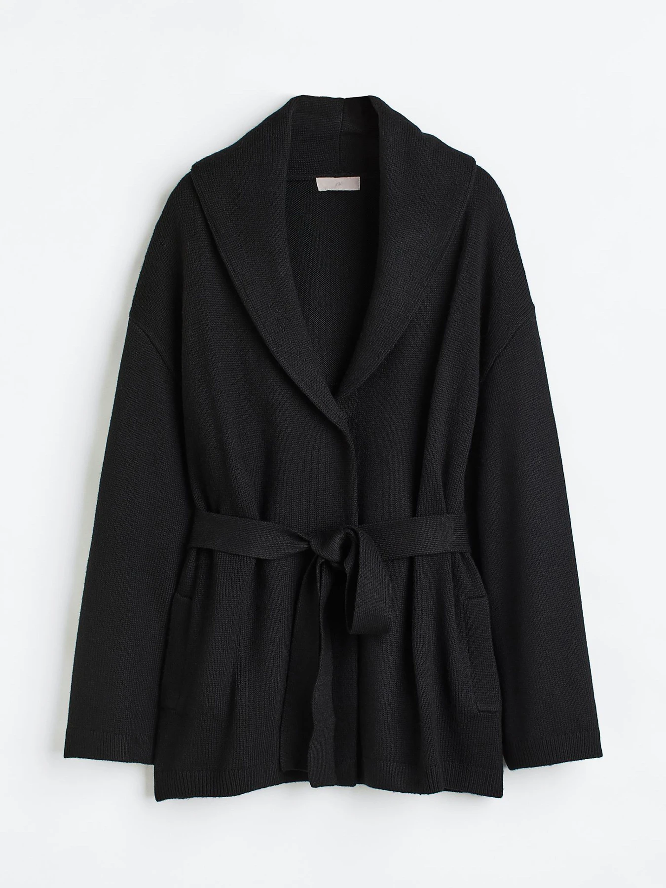Светри та кардигани H&M модель 72208 Фото