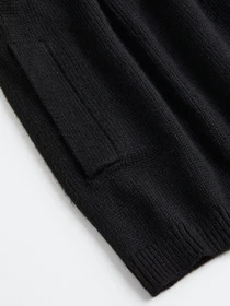 Светри та кардигани H&M модель 72208 Фото