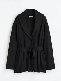 Светри та кардигани H&M модель 72208 Фото