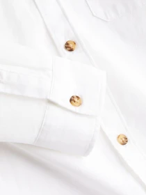 Сорочки H&M модель 72211 Фото