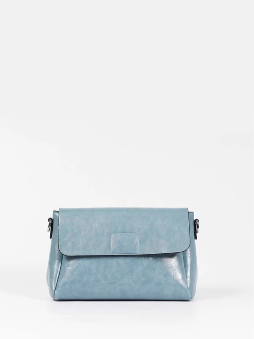 Сумки Angelo Vani модель 9008-21VL_Blue Фото