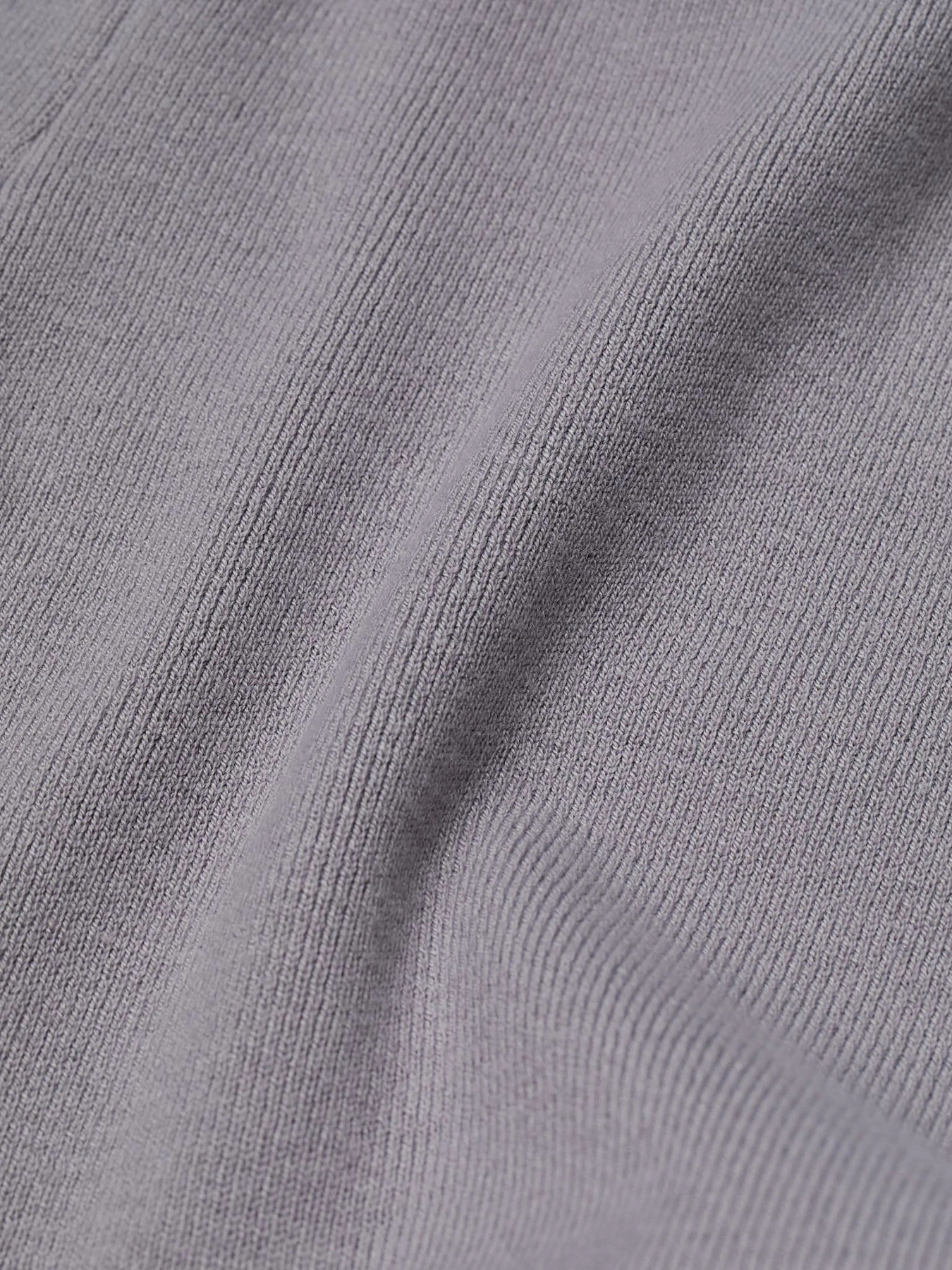 Штани H&M модель 72206 Фото