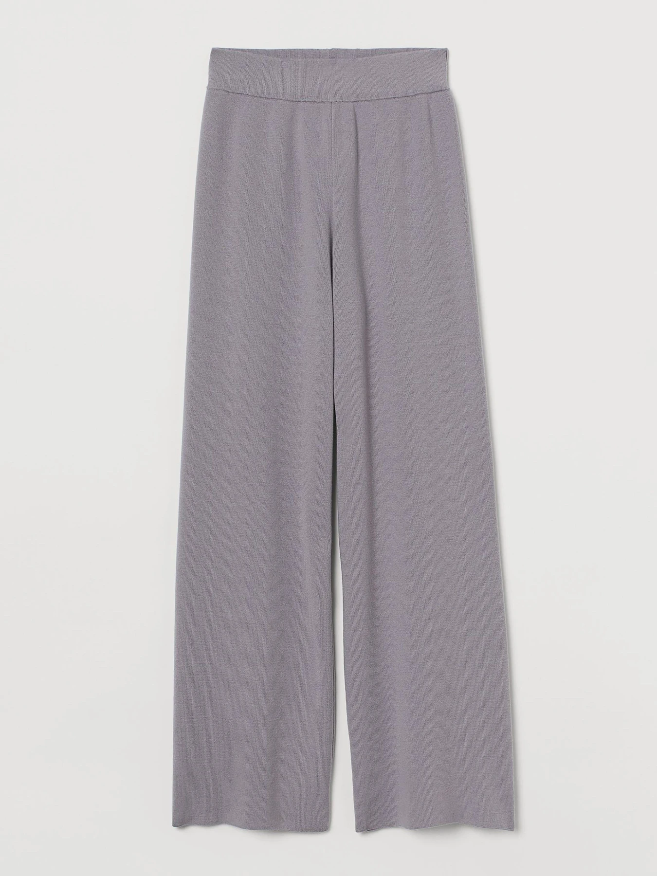 Штани H&M модель 72206 Фото