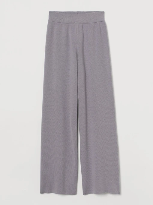 Штани H&M модель 72206 Фото