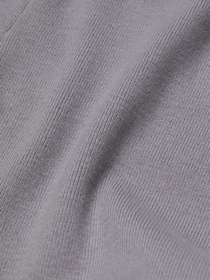 Штани H&M модель 72206 Фото