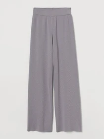 Штани H&M модель 72206 Фото