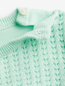 Костюмы H&M модель 71019 Фото