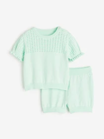 Костюмы H&M модель 71019 Фото