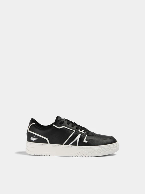 Кроссовки Lacoste L001 модель 745SMA0126312 Фото