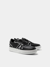 Кросівки Lacoste L001 модель 745SMA0126312 Фото