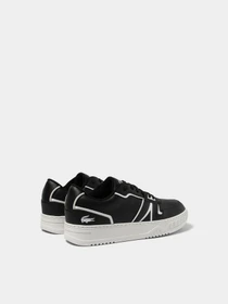 Кросівки Lacoste L001 модель 745SMA0126312 Фото