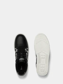 Кросівки Lacoste L001 модель 745SMA0126312 Фото
