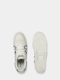 Кросівки Lacoste L001 модель 745SMA0126147 Фото