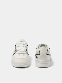 Кросівки Lacoste L001 модель 745SMA0126147 Фото