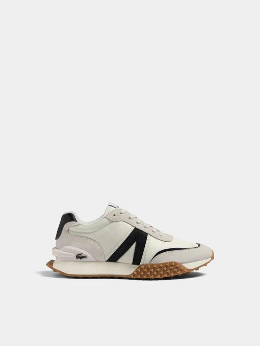 Кроссовки Lacoste L-Spin Deluxe модель 745SMA0020147 Фото