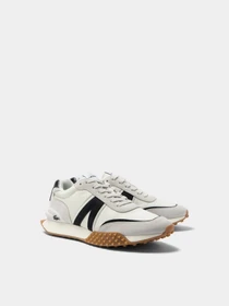 Кроссовки Lacoste L-Spin Deluxe модель 745SMA0020147 Фото
