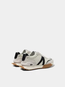 Кроссовки Lacoste L-Spin Deluxe модель 745SMA0020147 Фото