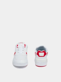 Кросівки Lacoste T-Clip модель 743SMA0023286 Фото