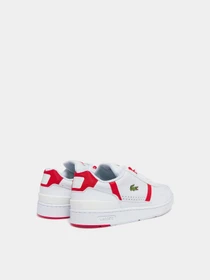 Кросівки Lacoste T-Clip модель 743SMA0023286 Фото