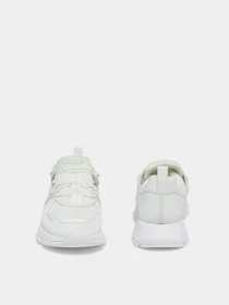 Кроссовки Lacoste L003 модель 743SFA006221G Фото