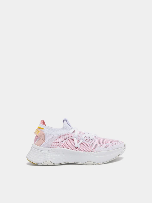 Кросівки Lacoste Court-Drive модель 743SFA00451Y9 Фото