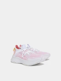 Кроссовки Lacoste Court-Drive модель 743SFA00451Y9 Фото