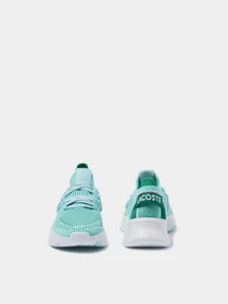 Кроссовки Lacoste Court-Drive модель 743SFA0034TP2 Фото