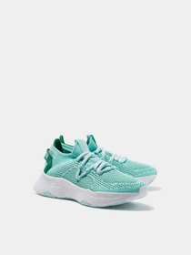 Кроссовки Lacoste Court-Drive модель 743SFA0034TP2 Фото