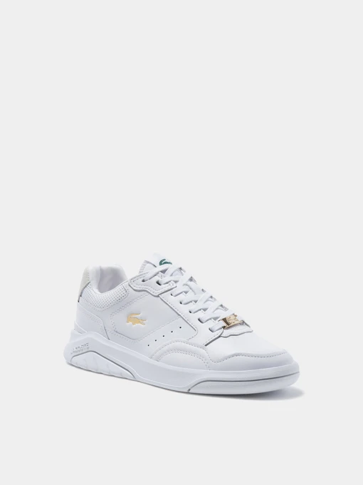 Кросівки Lacoste Game Advance модель 743SFA0023216 Фото