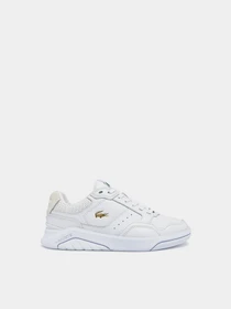 Кроссовки Lacoste Game Advance модель 743SFA0023216 Фото