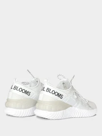 Кроссовки Peak модель EW02072E-WHI Фото