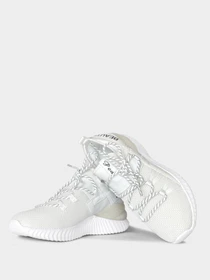Кроссовки Peak модель EW02072E-WHI Фото