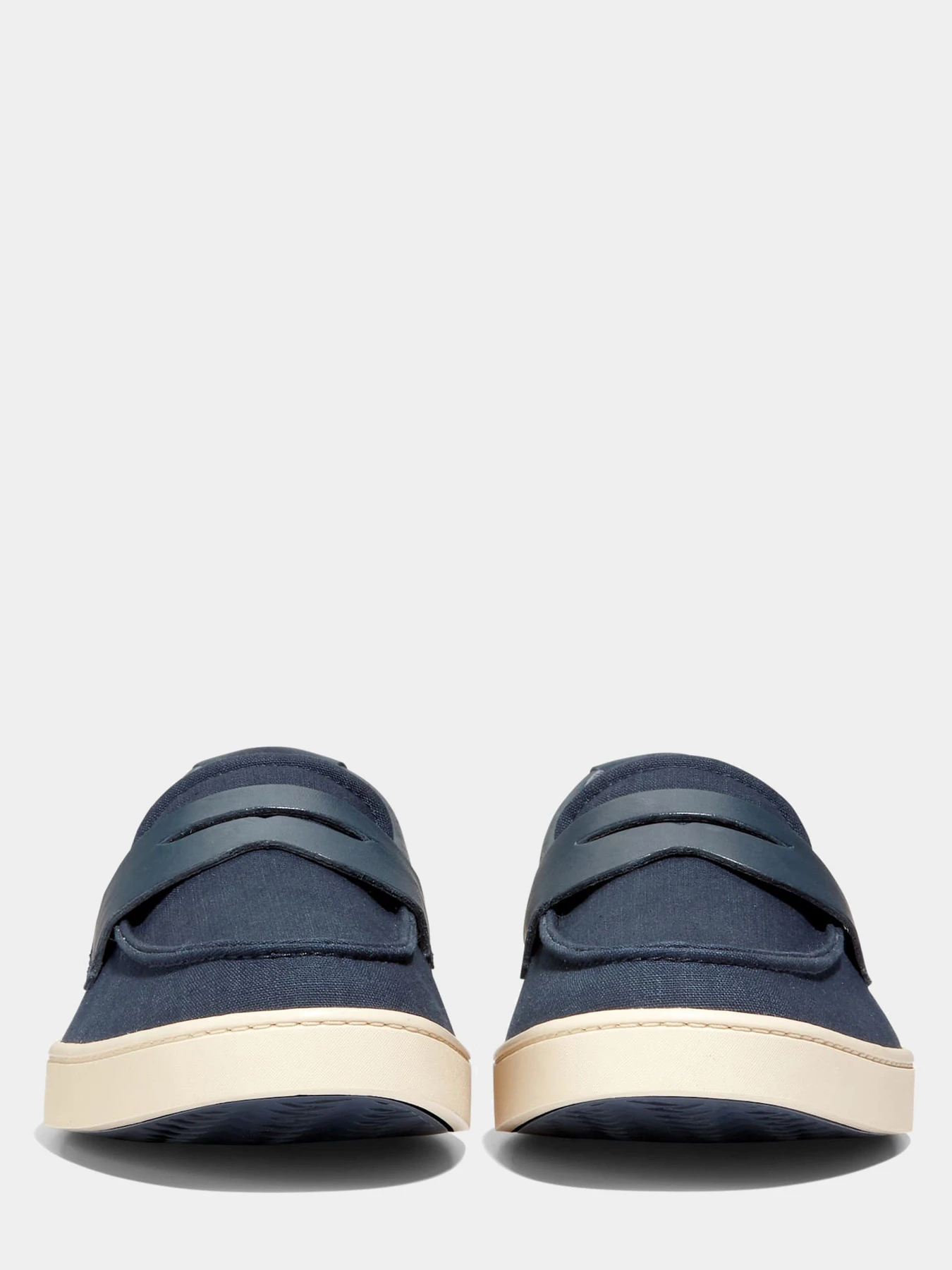Туфли и лоферы Cole Haan модель C39014 Туфли и лоферы Cole Haan модель C39014 Фото