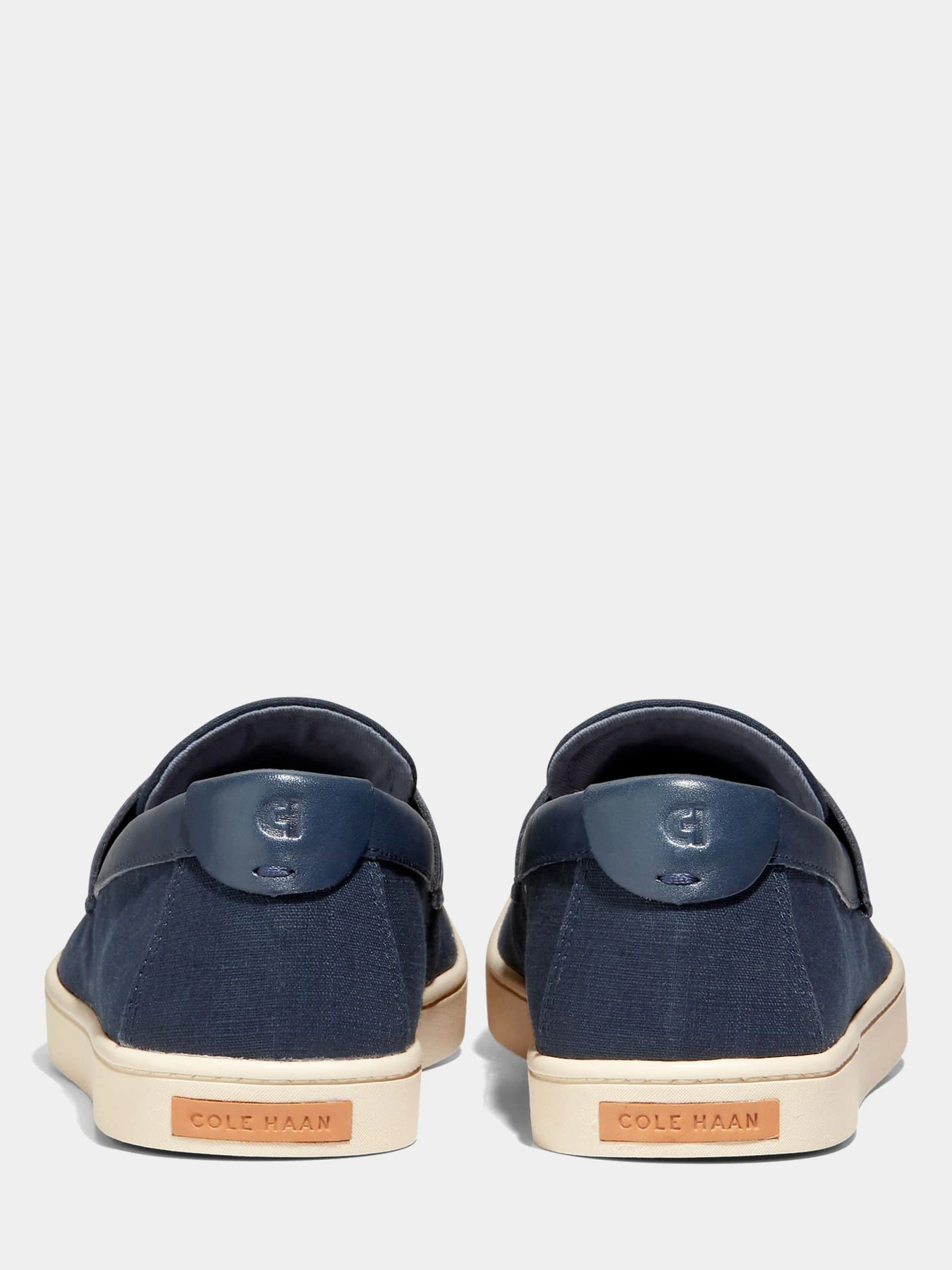 Туфли и лоферы Cole Haan модель C39014 Туфли и лоферы Cole Haan модель C39014 Фото