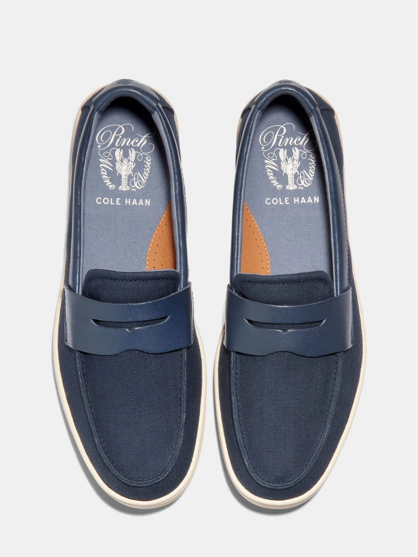 Туфли и лоферы Cole Haan модель C39014 Туфли и лоферы Cole Haan модель C39014 Фото