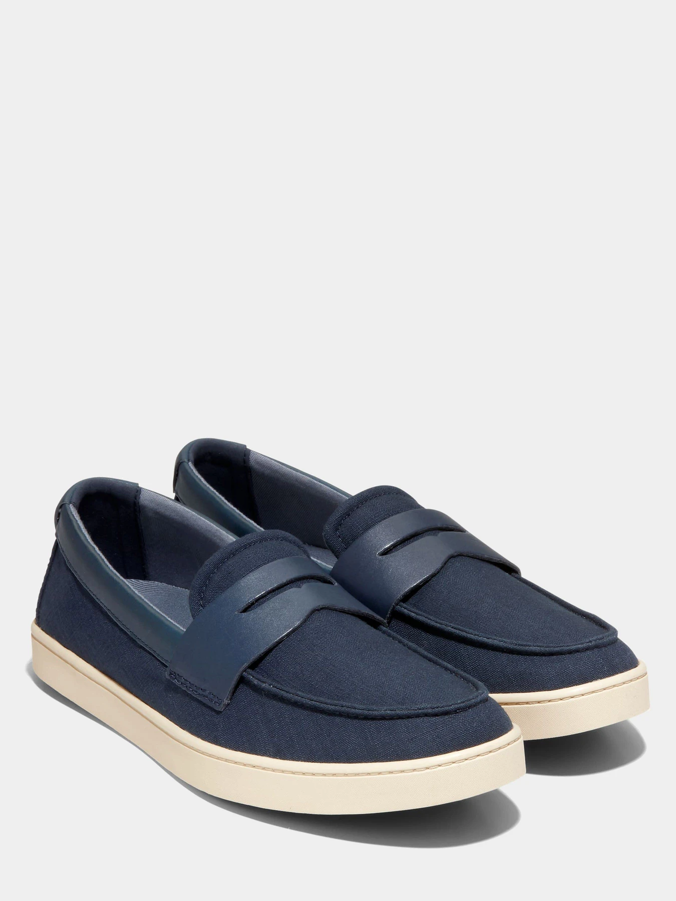 Туфли и лоферы Cole Haan модель C39014 Туфли и лоферы Cole Haan модель C39014 Фото